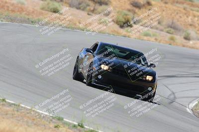 media/Jun-17-2023-Speed Ventures (Sat) [[a60324b5d0]]/6-Purple/turn 14/